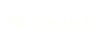 bajaj