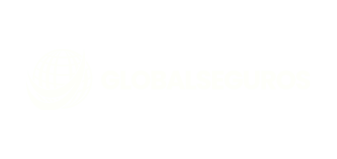 global