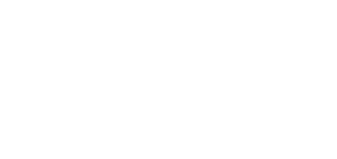 segumax